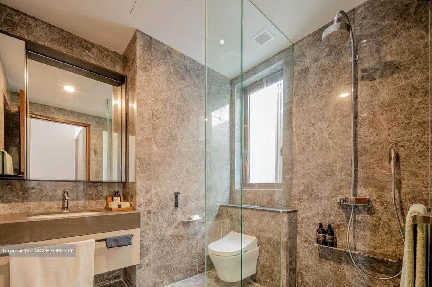 Parksuites (D10), Apartment #608051121